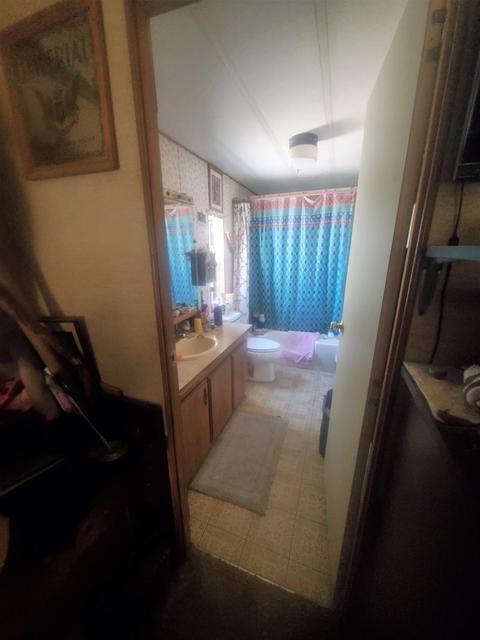 560 Old Grass Valley Rd, Colfax, CA 95713 photo 18