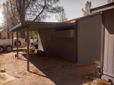 560 Old Grass Valley Rd, Colfax, CA 95713 photo 6