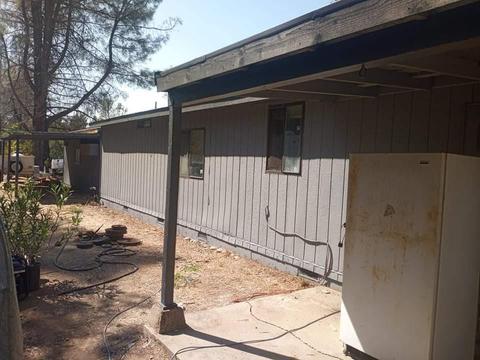 560 Old Grass Valley Rd, Colfax, CA 95713 photo 5