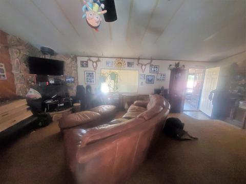 560 Old Grass Valley Rd, Colfax, CA 95713 photo 13