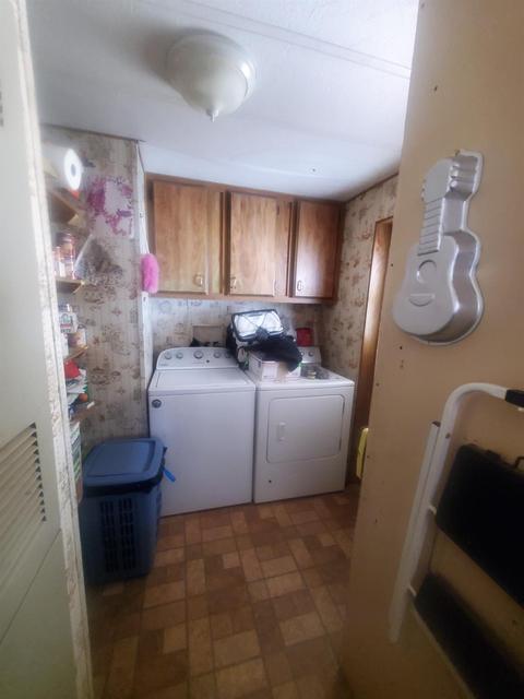 560 Old Grass Valley Rd, Colfax, CA 95713 photo 19