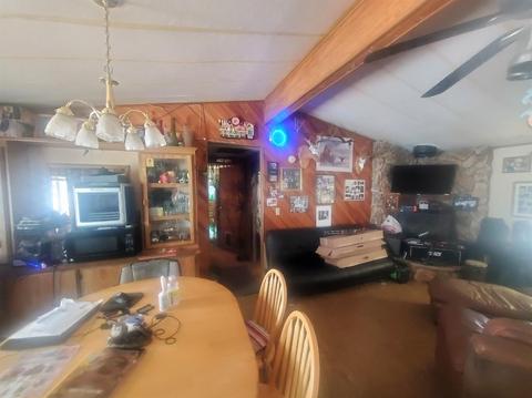 560 Old Grass Valley Rd, Colfax, CA 95713 photo 14