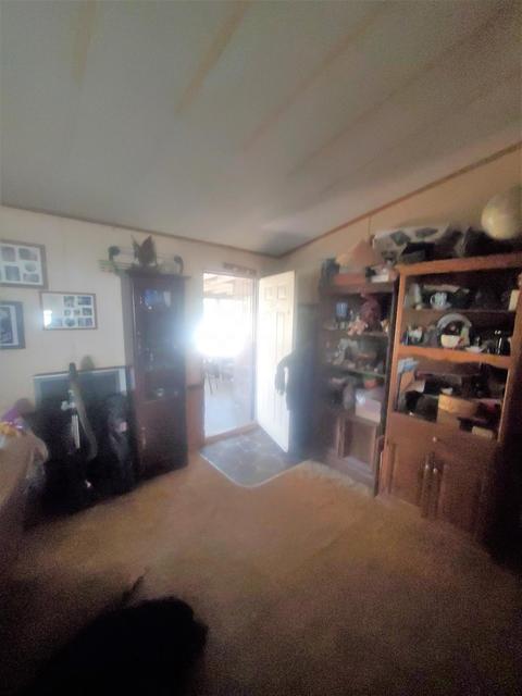 560 Old Grass Valley Rd, Colfax, CA 95713 photo 11