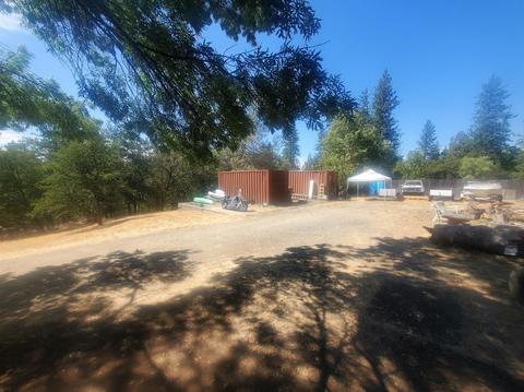 560 Old Grass Valley Rd, Colfax, CA 95713 photo 9