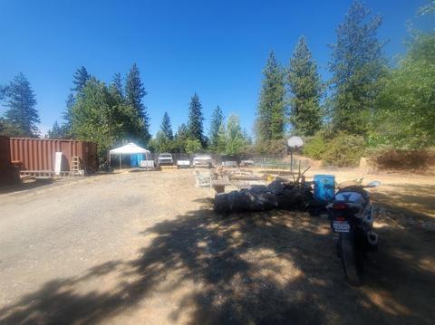 560 Old Grass Valley Rd, Colfax, CA 95713 photo 10