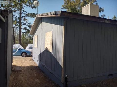 560 Old Grass Valley Rd, Colfax, CA 95713 photo 7