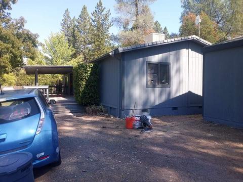 560 Old Grass Valley Rd, Colfax, CA 95713 photo 4