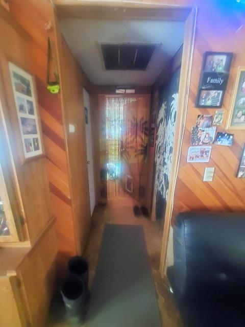 560 Old Grass Valley Rd, Colfax, CA 95713 photo 16