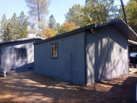 560 Old Grass Valley Rd, Colfax, CA 95713 photo 8