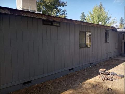 560 Old Grass Valley Rd, Colfax, CA 95713 photo 3