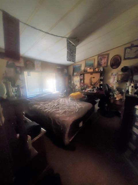 560 Old Grass Valley Rd, Colfax, CA 95713 photo 17