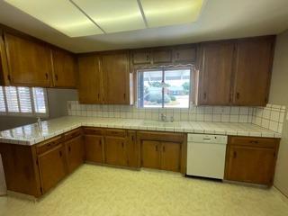 3949 Blaker Rd, Ceres, CA 95307 photo 26
