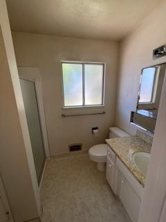 3949 Blaker Rd, Ceres, CA 95307 photo 28
