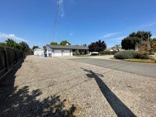3949 Blaker Rd, Ceres, CA 95307 photo 9