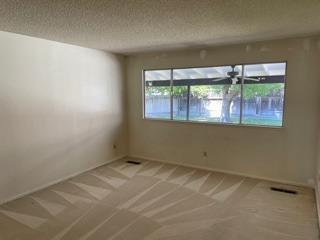 3949 Blaker Rd, Ceres, CA 95307 photo 16