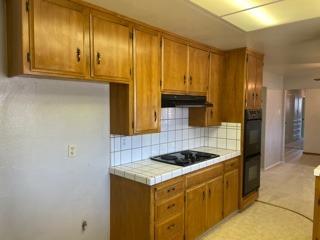 3949 Blaker Rd, Ceres, CA 95307 photo 23
