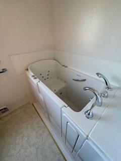 3949 Blaker Rd, Ceres, CA 95307 photo 38