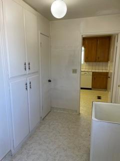 3949 Blaker Rd, Ceres, CA 95307 photo 29