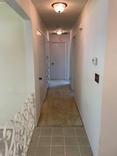 3949 Blaker Rd, Ceres, CA 95307 photo 30