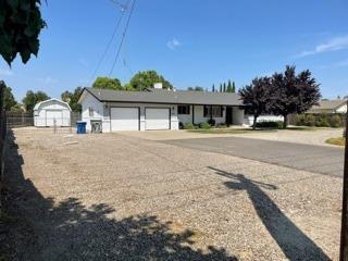 3949 Blaker Rd, Ceres, CA 95307 photo 12