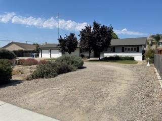 3949 Blaker Rd, Ceres, CA 95307 photo 5