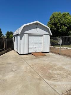 3949 Blaker Rd, Ceres, CA 95307 photo 59