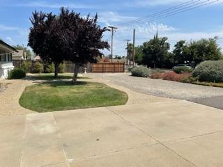 3949 Blaker Rd, Ceres, CA 95307 photo 7