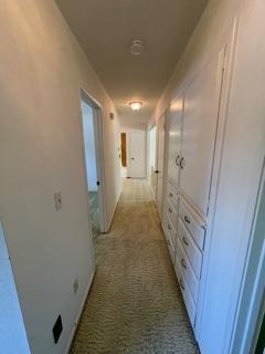 3949 Blaker Rd, Ceres, CA 95307 photo 31