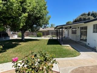 3949 Blaker Rd, Ceres, CA 95307 photo 46