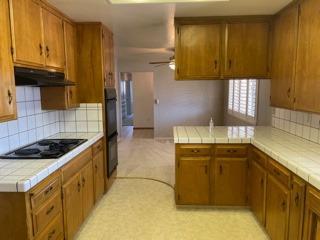 3949 Blaker Rd, Ceres, CA 95307 photo 24