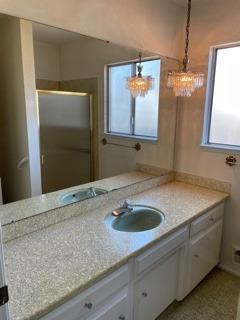 3949 Blaker Rd, Ceres, CA 95307 photo 44