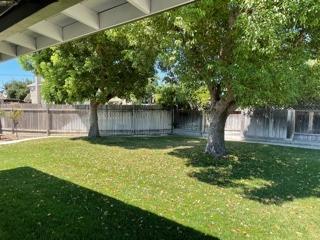 3949 Blaker Rd, Ceres, CA 95307 photo 56