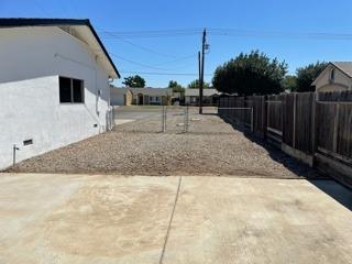 3949 Blaker Rd, Ceres, CA 95307 photo 58