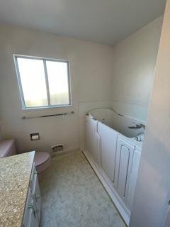 3949 Blaker Rd, Ceres, CA 95307 photo 37