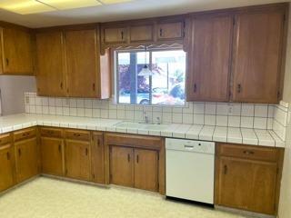3949 Blaker Rd, Ceres, CA 95307 photo 22