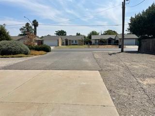 3949 Blaker Rd, Ceres, CA 95307 photo 8