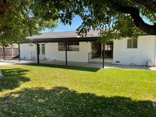 3949 Blaker Rd, Ceres, CA 95307 photo 51