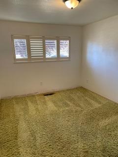 3949 Blaker Rd, Ceres, CA 95307 photo 34