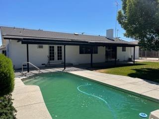 3949 Blaker Rd, Ceres, CA 95307 photo 55