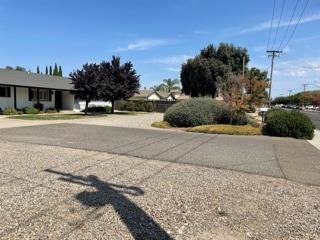 3949 Blaker Rd, Ceres, CA 95307 photo 11