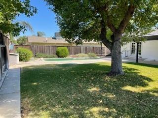 3949 Blaker Rd, Ceres, CA 95307 photo 54