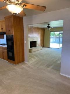 3949 Blaker Rd, Ceres, CA 95307 photo 25