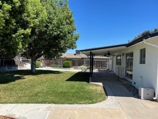 3949 Blaker Rd, Ceres, CA 95307 photo 50