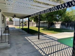 3949 Blaker Rd, Ceres, CA 95307 photo 52