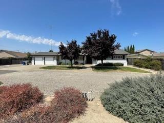 3949 Blaker Rd, Ceres, CA 95307 photo 1