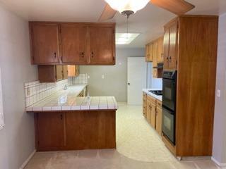 3949 Blaker Rd, Ceres, CA 95307 photo 21