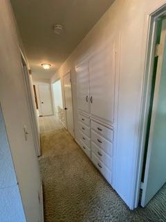 3949 Blaker Rd, Ceres, CA 95307 photo 32