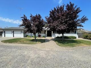 3949 Blaker Rd, Ceres, CA 95307 photo 3