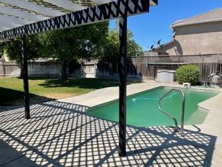 3949 Blaker Rd, Ceres, CA 95307 photo 53