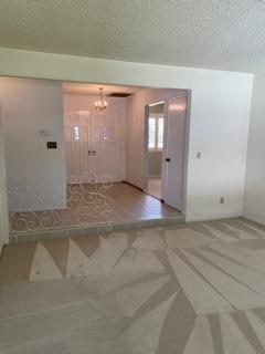 3949 Blaker Rd, Ceres, CA 95307 photo 18